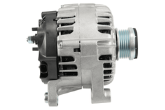 Lichtmaschine Generator für OPEL TOYOTA CHEVROLET CORSA D INSIGNIA A Stufenheck