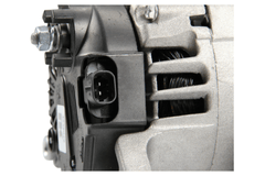 Lichtmaschine Generator für OPEL TOYOTA CHEVROLET CORSA D INSIGNIA A Stufenheck