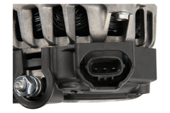 Lichtmaschine Generator für HYUNDAI KIA i20 I i30 Kombi Coupe i40 CW ix20