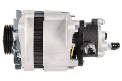 Lichtmaschine Generator für FORD SCORPIO II Turnier TRANSIT Bus