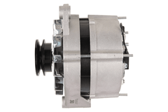 Lichtmaschine Generator für VW TRANSPORTER T4 Kasten Bus Pritsche/Fahrgestell