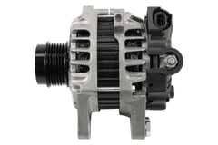 Lichtmaschine Generator für HYUNDAI KIA i20 I i30 Kombi Coupe i40 CW ix20