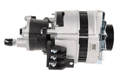 Lichtmaschine Generator für FORD SCORPIO II Turnier TRANSIT Bus