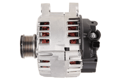 Lichtmaschine Generator für CITROËN FIAT MITSUBISHI OPEL PEUGEOT TOYOTA DS