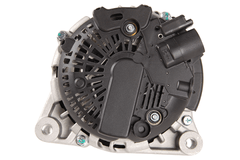 Lichtmaschine Generator für CITROËN FIAT MITSUBISHI OPEL PEUGEOT TOYOTA DS