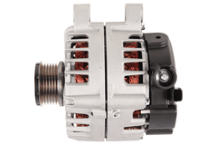 Lichtmaschine Generator für CITROËN FIAT OPEL PEUGEOT TOYOTA DS BERLINGO