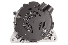 Lichtmaschine Generator für CITROËN FIAT OPEL PEUGEOT TOYOTA DS BERLINGO