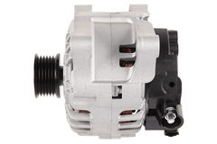 Lichtmaschine Generator für CITROËN PEUGEOT C2 C3 I Pluriel C4 Coupe Stufenheck