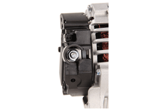 Lichtmaschine Generator für CITROËN PEUGEOT C2 C3 I Pluriel C4 Coupe Stufenheck