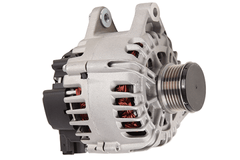 Lichtmaschine Generator für CITROËN OPEL PEUGEOT TOYOTA DS BERLINGO MULTISPACE
