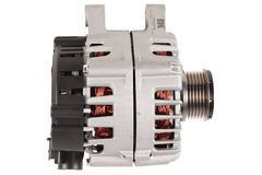 Lichtmaschine Generator für CITROËN FIAT OPEL PEUGEOT TOYOTA DS BERLINGO