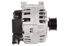 Lichtmaschine Generator für CITROËN PEUGEOT C2 C3 I Pluriel C4 Coupe Stufenheck