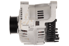 Lichtmaschine Generator für CITROËN FIAT PEUGEOT SUZUKI BERLINGO / FIRST