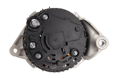Lichtmaschine Generator für CITROËN FIAT PEUGEOT SUZUKI BERLINGO / FIRST