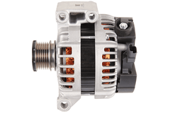 Lichtmaschine Generator für CITROËN PEUGEOT MINI BERLINGO MULTISPACE C4 GRAND