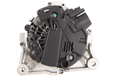 Lichtmaschine Generator für CITROËN PEUGEOT NEMO Großraumlimousine