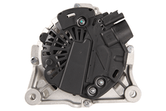 Lichtmaschine Generator für CITROËN PEUGEOT C2 C3 I Pluriel C4 C-ELYSEE XSARA