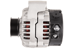 Lichtmaschine Generator für CITROËN FIAT PEUGEOT AX BERLINGO / FIRST