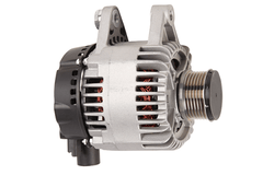 Lichtmaschine Generator für CITROËN PEUGEOT DS C3 II / ORIGIN III C4 CACTUS