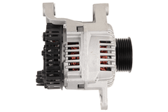 Lichtmaschine Generator für CITROËN FIAT PEUGEOT SUZUKI BERLINGO / FIRST
