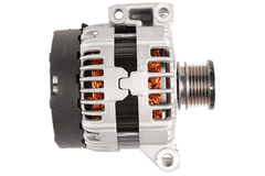 Lichtmaschine Generator für CITROËN PEUGEOT MINI BERLINGO MULTISPACE C4 GRAND
