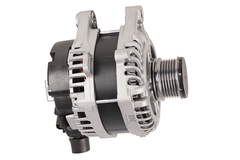 Lichtmaschine Generator für CITROËN OPEL PEUGEOT TOYOTA VAUXHALL DS BERLINGO