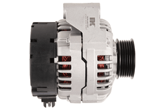 Lichtmaschine Generator für CITROËN FIAT PEUGEOT AX BERLINGO / FIRST