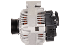 Lichtmaschine Generator für CITROËN FIAT LANCIA PEUGEOT HYUNDAI BERLINGO /