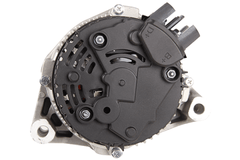 Lichtmaschine Generator für CITROËN FIAT LANCIA PEUGEOT HYUNDAI BERLINGO /