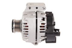 Lichtmaschine Generator für ALFA ROMEO CITROËN FIAT LANCIA PEUGEOT MITO NEMO