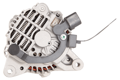 Lichtmaschine Generator für CITROËN PEUGEOT C3 II C4 GRAND PICASSO I