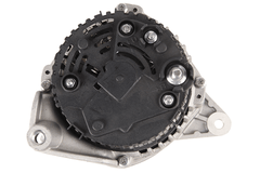 Lichtmaschine Generator für CITROËN PEUGEOT SAXO Hatchback van 106 I II