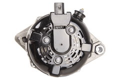 Lichtmaschine Generator für CITROËN PEUGEOT TOYOTA C1 II 108 AYGO YARIS