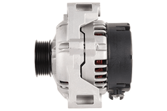 Lichtmaschine Generator für CITROËN FIAT LANCIA PEUGEOT SUZUKI BERLINGO / FIRST