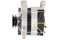 Lichtmaschine Generator für RENAULT 19 I Chamade II CLIO RAPID