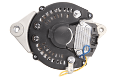 Lichtmaschine Generator für RENAULT 19 I Chamade II CLIO RAPID