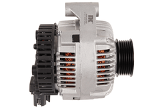 Lichtmaschine Generator für CITROËN FIAT LANCIA PEUGEOT HYUNDAI BERLINGO /