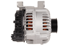 Lichtmaschine Generator für CITROËN PEUGEOT SAXO Hatchback van 106 I II