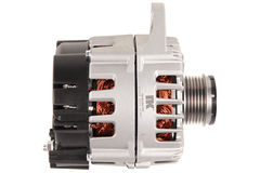 Lichtmaschine Generator für CITROËN FIAT IVECO PEUGEOT JUMPER II Kasten