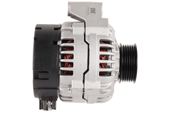 Lichtmaschine Generator für CITROËN FIAT LANCIA PEUGEOT SUZUKI BERLINGO / FIRST