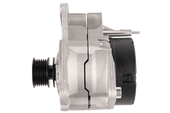 Lichtmaschine Generator für SEAT VW ALHAMBRA AROSA CORDOBA Vario IBIZA II