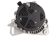 Lichtmaschine Generator für SEAT VW ALHAMBRA AROSA CORDOBA Vario IBIZA II