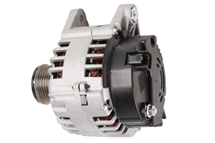 Lichtmaschine Generator für NISSAN RENAULT DACIA QASHQAI / +2 I KUBISTAR Kasten
