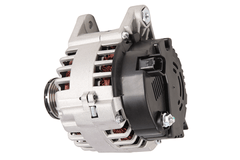 Lichtmaschine Generator für NISSAN OPEL RENAULT VOLVO INTERSTAR Kasten Bus