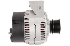 Lichtmaschine Generator für MERCEDES-BENZ SSANGYONG DAEWOO 124 T-Model C-KLASSE