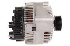 Lichtmaschine Generator für CITROËN PEUGEOT BERLINGO / FIRST Großraumlimousine
