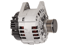 Lichtmaschine Generator für NISSAN RENAULT DACIA QASHQAI / +2 I KUBISTAR Kasten