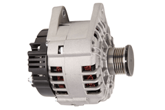 Lichtmaschine Generator für NISSAN OPEL RENAULT VOLVO INTERSTAR Kasten Bus