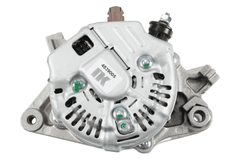 Lichtmaschine Generator für SUBARU TOYOTA TREZIA AURIS Kombi COROLLA Stufenheck