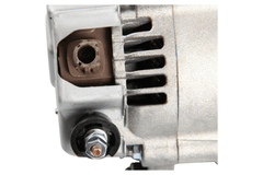 Lichtmaschine Generator für SUBARU TOYOTA TREZIA AURIS Kombi COROLLA Stufenheck